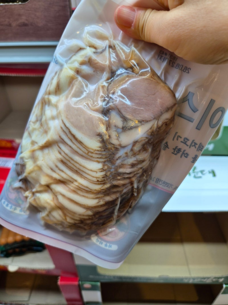 코스트코 '신상 라인업' 미쳤네요! 놓치면 품절돼서 못 사는 대박템 3가지