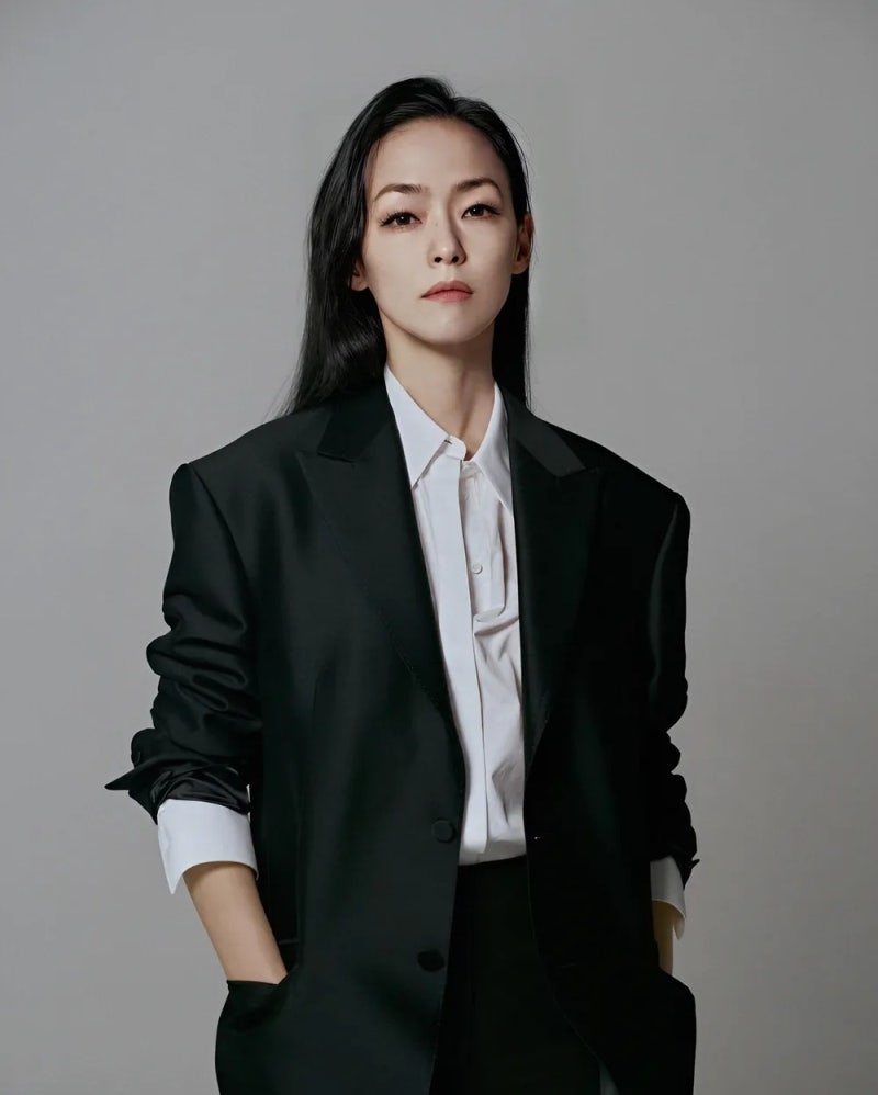 Kim Yuna's Profile: Domestic Violence Confession and Musical Passion Amidst Illness