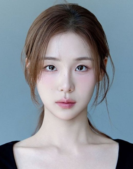 조연지, 이끌엔터 전속계약 발표…지진희·백지원과 한솥밥, 글로벌 숏폼 퀸의 다음 행보는