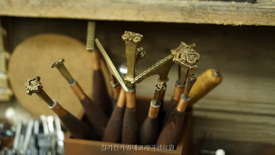 흐름 사진 4