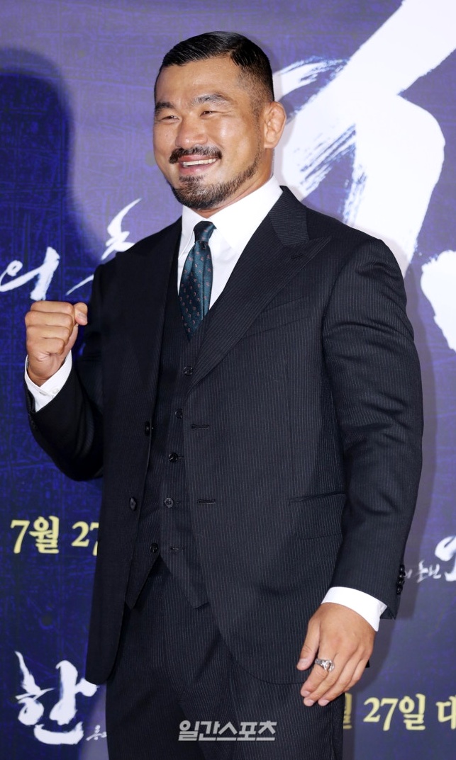 <b>배명호</b>, <b>양육비</b> 미지급 <b>반박</b> 터지자 엇갈린 반응