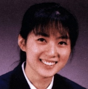 아빠는 교장선생님, 오빠들은 서울대... 삼수 끝 한양대 입학한 IQ174 탑여배우