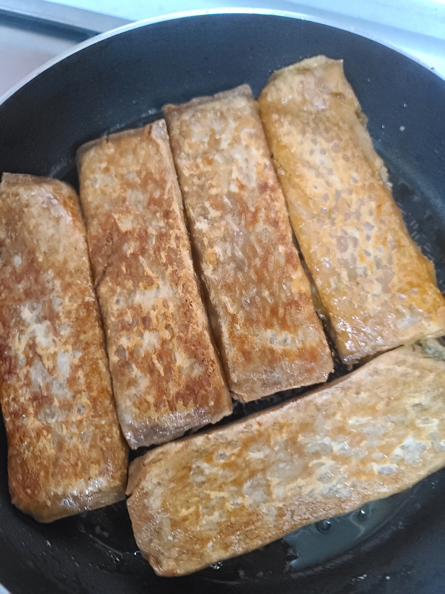 장터 사진 4