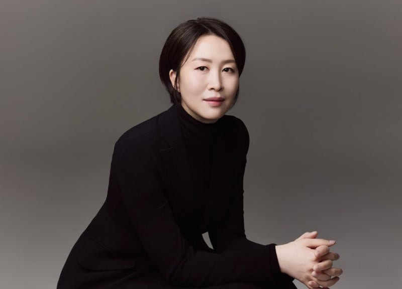 김세희 변호사 프로필 고향 학교 부산 돌려차기 수사 검사 책 지키기 위해 지지 않기 위해