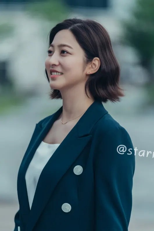 박세영 프로필 나이 몇 살? 남편 곽정욱 딸 학력 고향까지 한눈에
