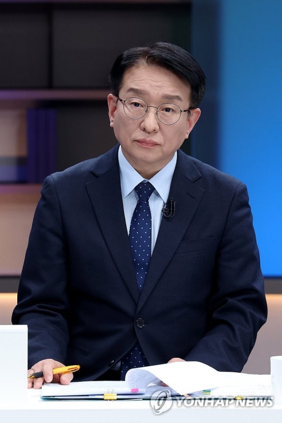 권칠승 의원 프로필 고향 대학교 경력 선거 이력 의정 활동 민주당 ....