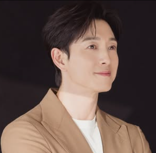 하도영으로 떴는데 일부러 다른 얼굴을 택했다…정성일, ‘더 글로리’ 이후 출연작 총정리
