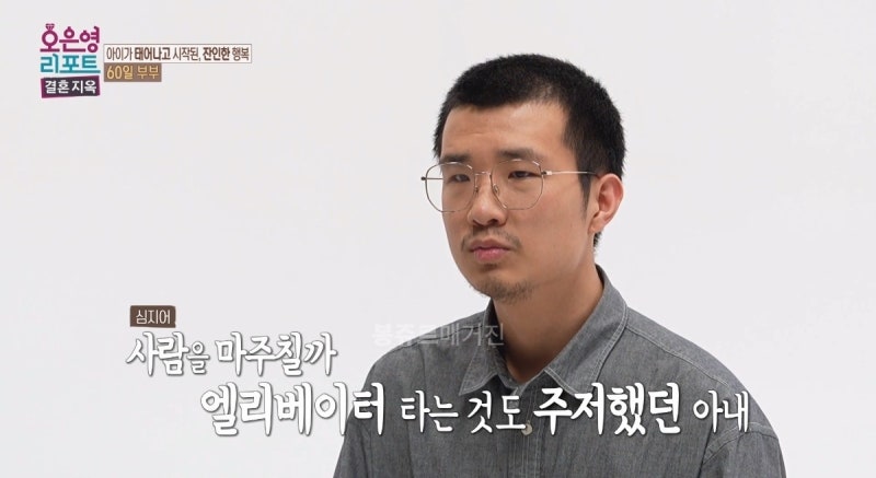신생아 중환자실 이미지