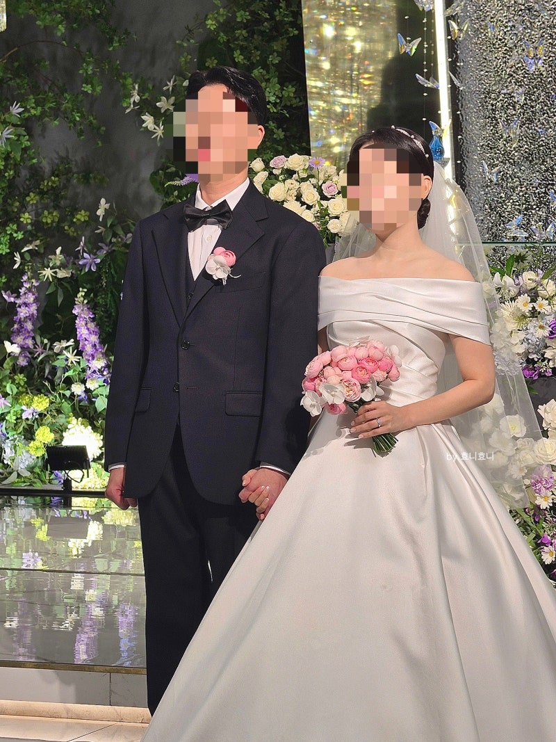 남자 예복 대여 가성비 가격 까사비토 본식 후기 혼주한복 할인