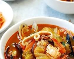 [집밥 레시피] 이연복 VS 류수영 짬뽕 레시피 비교! 집에서 만드는 불맛 짬뽕