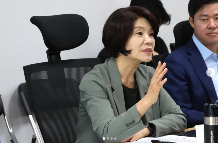 김민석호 사무총장 한정애·<b>정책위의장</b> <b>권칠승</b>·홍보위원장 김남준,....