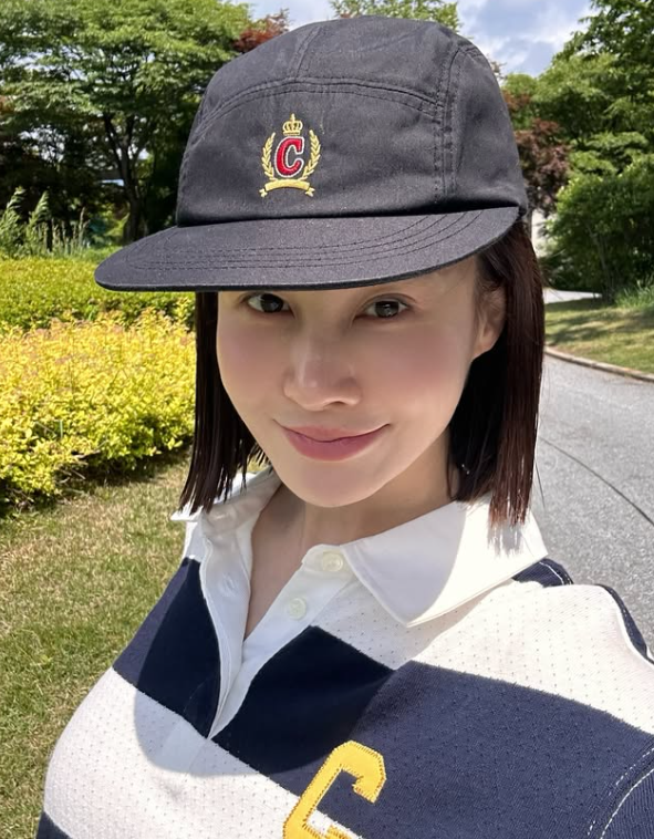 아이비 프로필 나이 본명 학력 결혼 재산부터 시카고 록시 하트 브로드웨이 데뷔까지