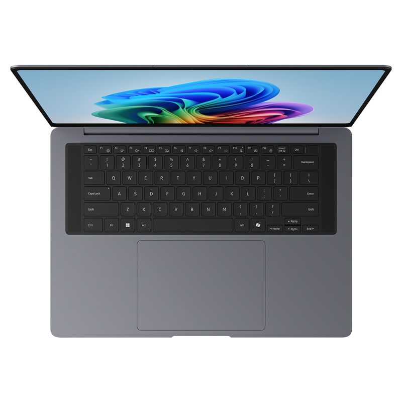 갤럭시북5 프로 NT960XHA-K52A 직접 써본 솔직 사용기