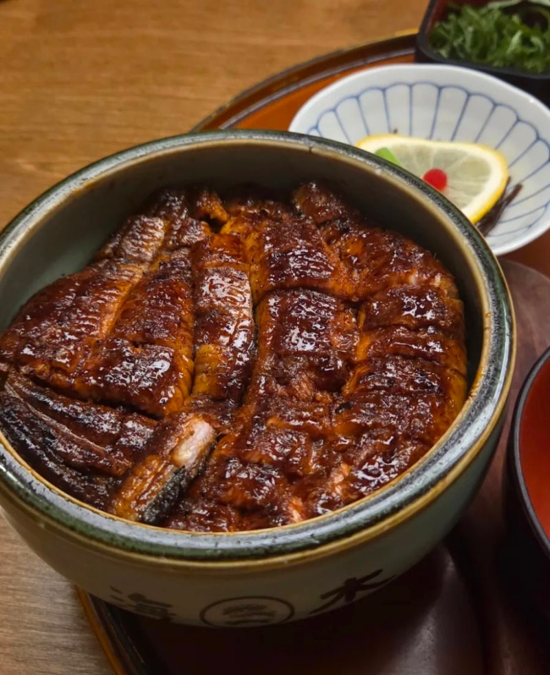 [부산 맛집 추천] 해운대 맛집 해목 주말 저녁 웨이팅 꿀팁