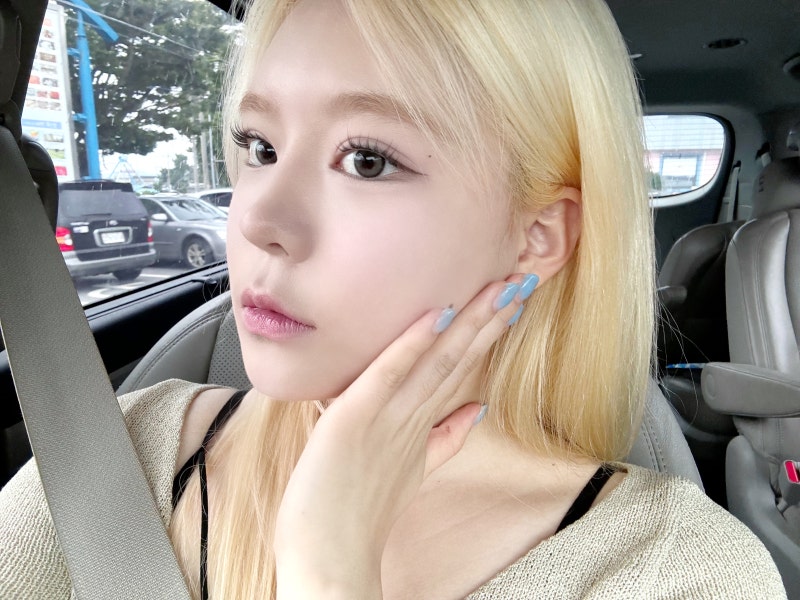 사각턱수술 가격 차이 교근 축소 포함 여부에서 갈립니다