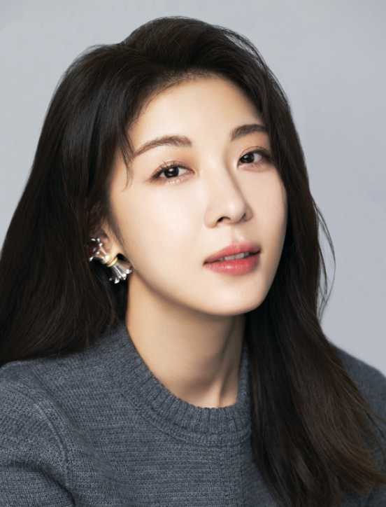 하지원 프로필, 연기 30년째 늘 클라이맥스인 이유