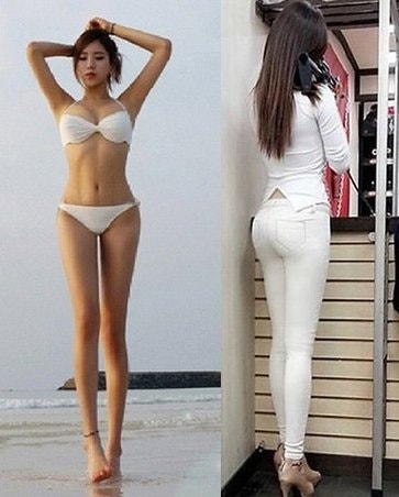 마동석 아내 예정화, 9년 만의 SNS 복귀 사진에 "AI 오류난다"…38세가 맞나요