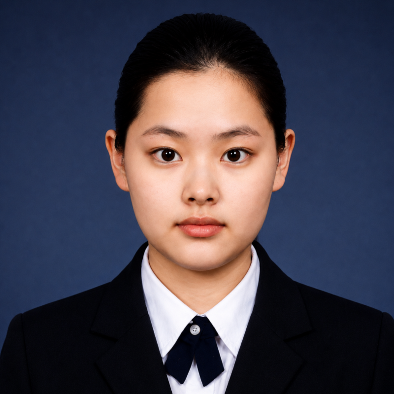 "윤계상과 7년간의 열애 동안, 나는 항상 '을' 입장이었다…" 결혼은 혼자 하는 게 아니었다 ....