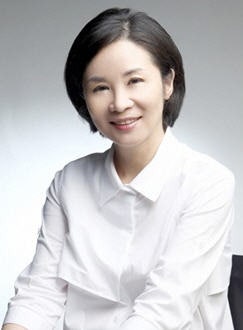 "20년 결혼 생활 끝에...".. 김민석 국무총리 전 부인 김자영 아나운서, 지금은