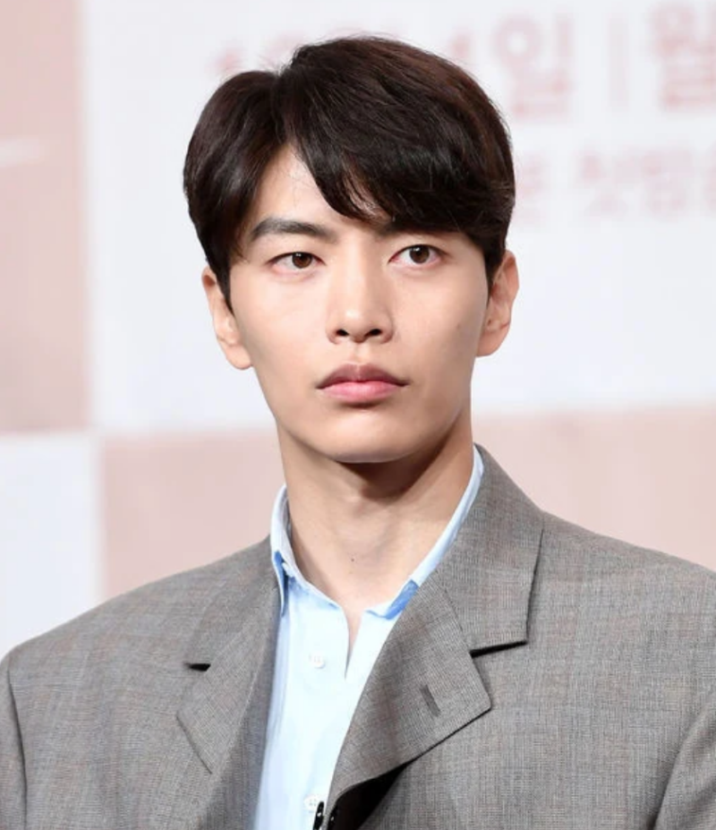 "딴사람인 줄" 이민기 근황에 팬들 '술렁'