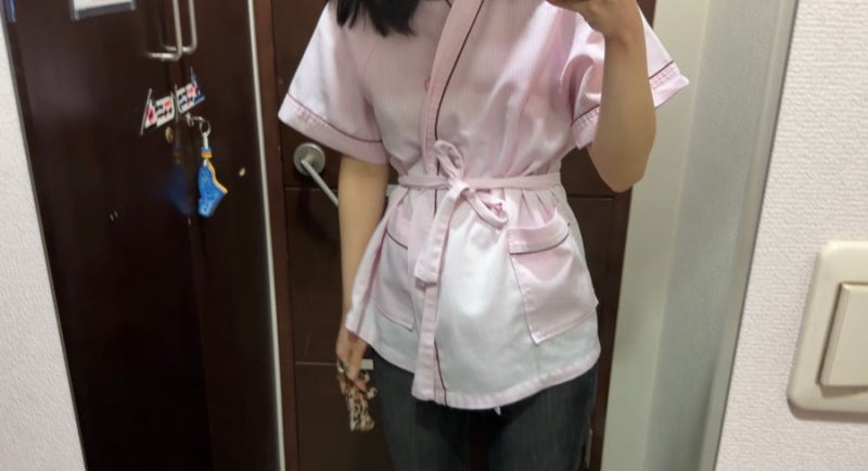 [맘모톰 수술 후기] 서초구 한유외과 섬유선종 제거 및 입원 후기