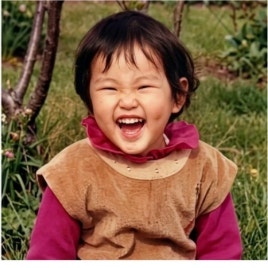 서울대 출신 미스코리아 진이라더니... 38살까지 악몽 시달린 진짜 이유