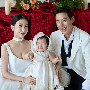 가수 이지훈 나이 프로필 아내 와이프 아야네 딸 둘째 자녀 집 가족 고향 학력 키 뮤지컬 노....