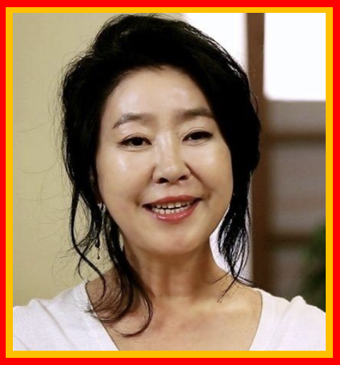 “13년간 돈을 보내준 남성”…난방열사 김부선, 2억 소송까지 간 이유