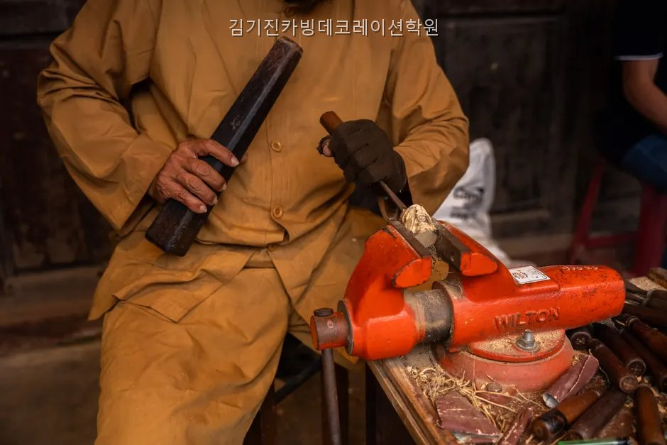 흐름 사진 3