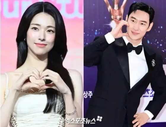 승산 있습니다 하영 논란 총정리｜무슨 일이 있었나? 촬영 중 눈물·방송 영향까지