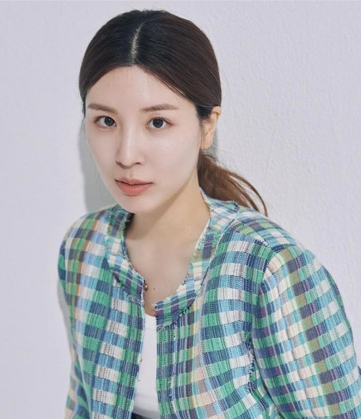 <b>함연지</b> 김재우 근황, '오뚜기 3세' <b>연예계</b> 은퇴+SNS 비공개 이유? 후계....