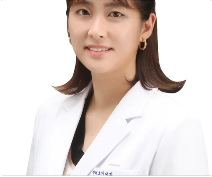 "세월이 우리 편에 서서" 20년 전 편지까지…하영 언니 안경민 가족사가 다시 나온 이유