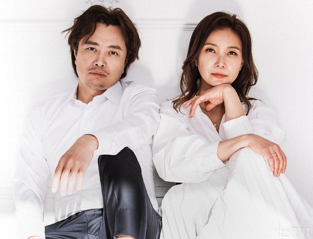 서현철 정재은 부부… 결혼은 어떻게 했지?