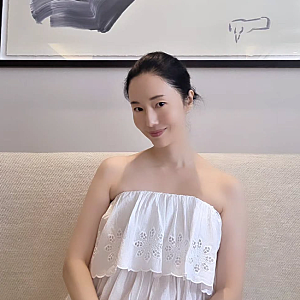 "194억 병원 건물주" 이정현, 46세 두 딸 엄마가 아침 공복에 3숟갈 먹는 이것
