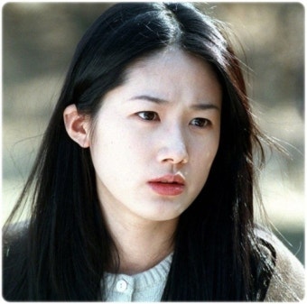 심은하 1990년대 최고 스타에서 돌연 은퇴까지, 마지막 승부·8월의 크리스마스 그리고 2026년 ....