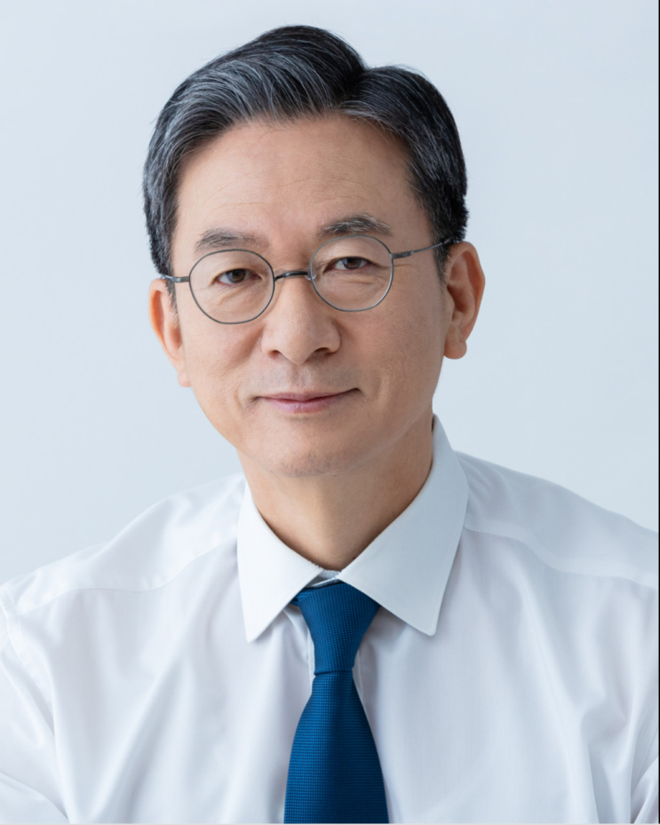 “<b>정성호</b> 결국 <b>사직서</b> 제출…이재명 대통령의 선택은?”
