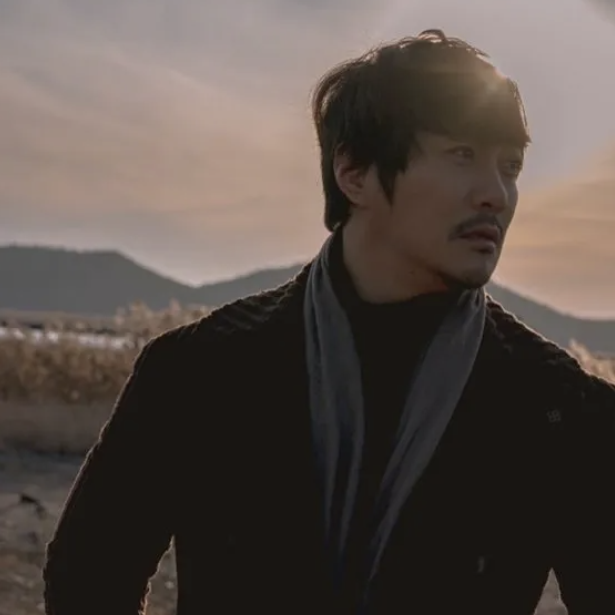 가수 KCM 프로필 본명 나이 고향 키 학력 대표곡 와이프 이름 나이 직업 국적 결혼 자녀 근황