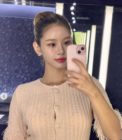 맹승지 인중 축소 성공한 병원 어디? 커뮤니티 언급 병원과 5년 손품 노하우