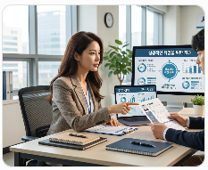 구직촉진수당 입금일 언제일까｜신청했는데 아직 안 들어왔다면