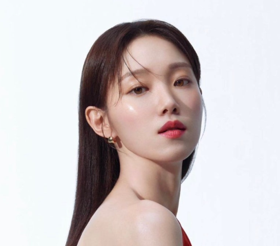 배우 이성경 프로필 총정리｜나이·고향·학력부터 모델·출연작 영화·드라마, 치즈인더트랩....