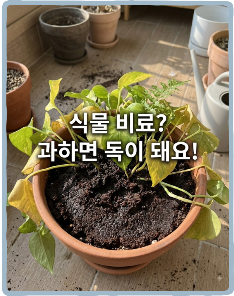 커피찌꺼기활용법, 원두 버리기 전에 꼭 알아야 할 5가지