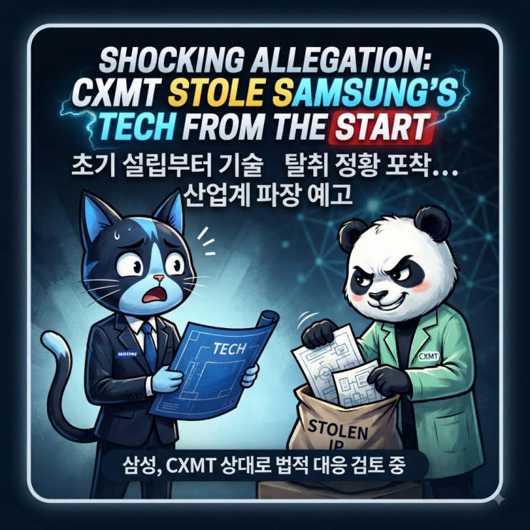 사회일반 간추린 저녁 뉴스맛집 08.18.화