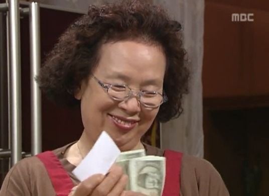 폭풍서치하다가 머리 아파져서 쉽게 써 보는 청년내일저축계좌 만기 절차