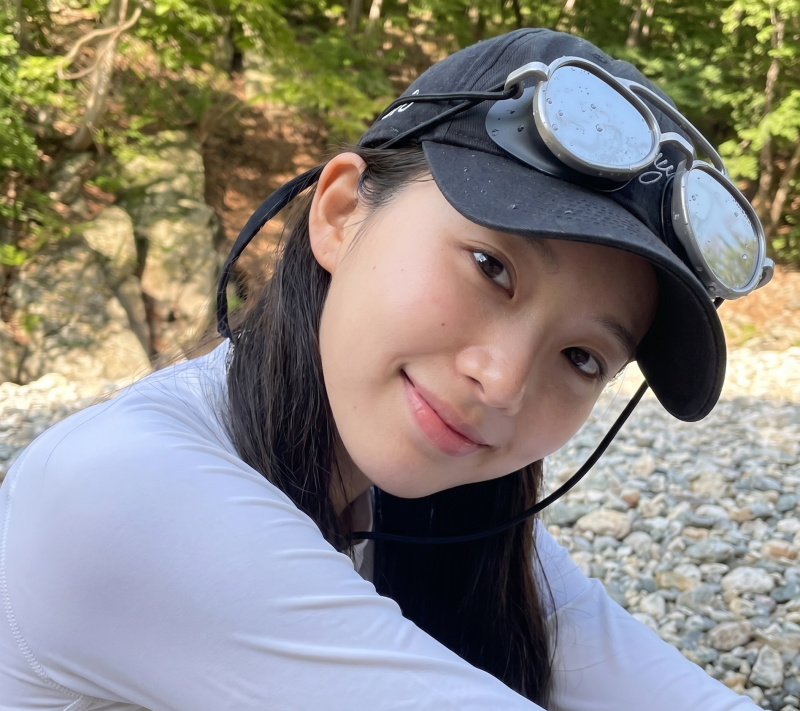물안경 추천 선글라스야 수경이야? 하하 다이비프로 선글라스 물안경 찐 후기
