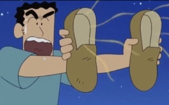 발각질제거 발냄새제거 발굳은살관리 승무원발관리 티눈제거후관리