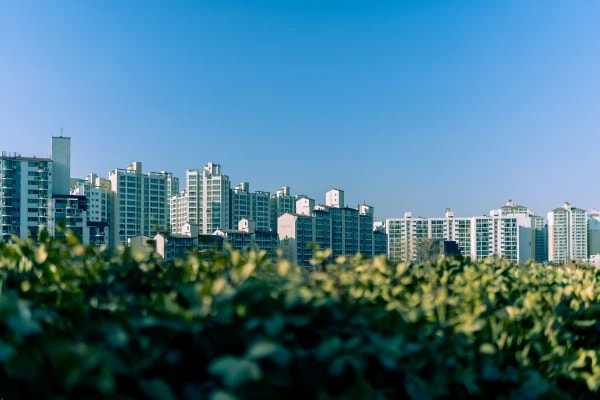 부동산 계약 전 필수! 단 1회 납부로 수억 원 지키는 권원보험 총정리