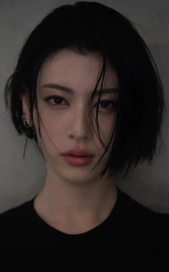 미요시 아야카 불참에 팬들 술렁 "이 정도일 줄은"…타짜4 무대 텅 빈 이유