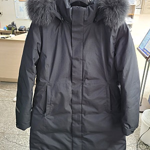 [K2 고어텍스 패딩 세탁] 죽어버린 발수 기능 살리기! 아크테릭스·블랙야크 전국 택배 접수 (f....
