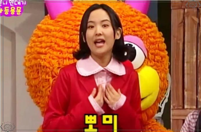 조여정 냉부해 매니저까지 챙긴 인성…알고 보면 데뷔 30년 차? 영화·프로필 총정리