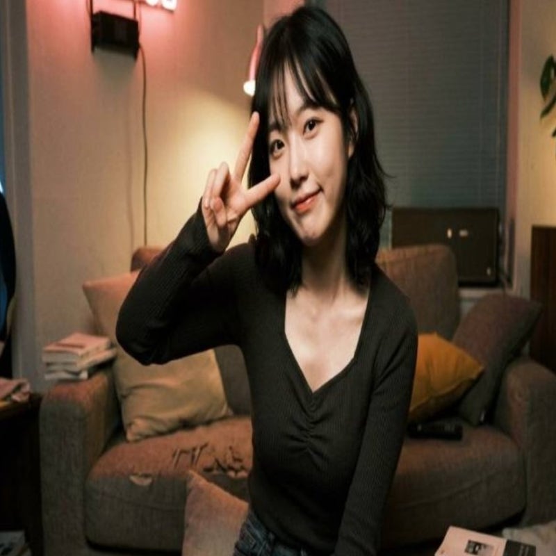 y2mate.com 유튜브 음원 추출, 4K, 아이폰 변환 사이트